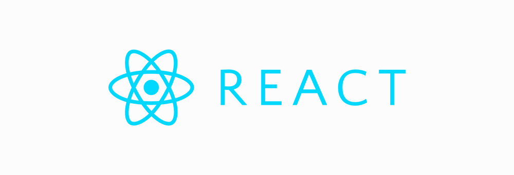 React Router 使用